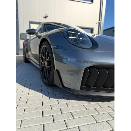 porsche.992.2.gts.evo.r.kit.moshammer.front.webp