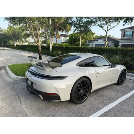 992.aero-kit.wing_.end_.blades.moshammer.chalk_.2.webp