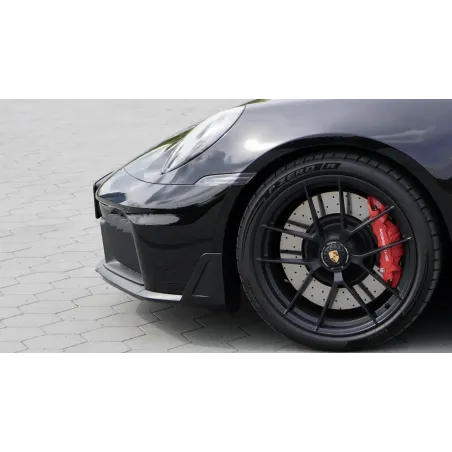 porsche.992.2gts.frontspoiler.gt_.evo_.2.moshammer.webp