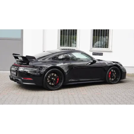 992.2.gts_.aero_.kit_.sportdesign.wing_.end_.blades.2.webp