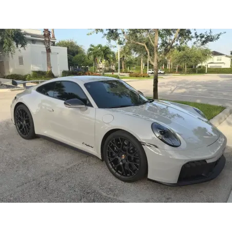 992.aero-kit.wing_.end_.blades.moshammer.chalk_.6.webp