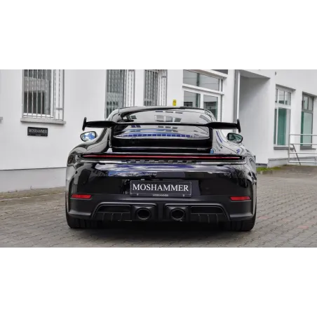 992.2.gts_.aero_.wing_.end_.blades.aero_.kit_.diffuser.webp