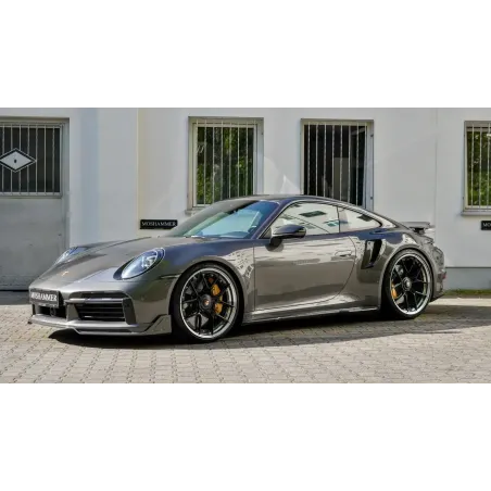 porsche.992turbos.moshammer.carbon.scoops.webp