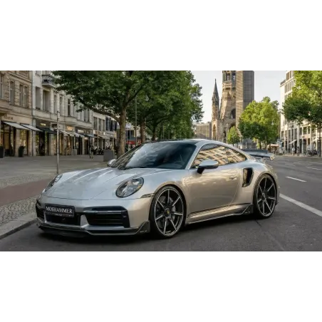 992.turbo_.s.ultimate.moshammer.m979gt.forged.webp