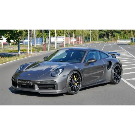 992.turbos.moshammer.aerokit.forged.wheels.m906gt.8.webp