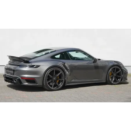 porsche.992.turbo_.rear_.wing_.extension.carbon.moshammer.full_.side_.webp