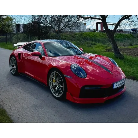 992turbosb1-.webp