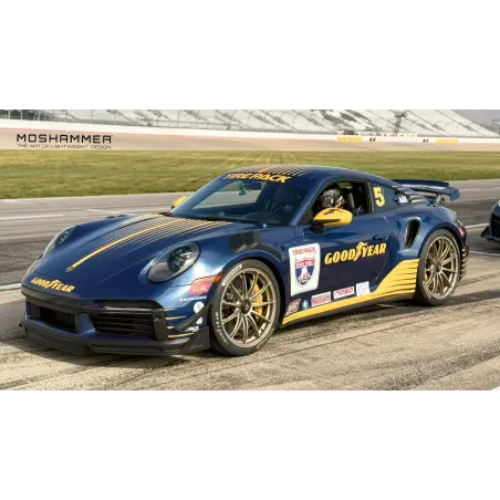 porsche.992.turbos.moshammer.one_.lap_.america.race_.track_.webp