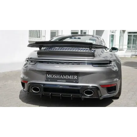 porsche.992.turbo_.rear_.wing_.extension.carbon.moshammer.rear_.webp