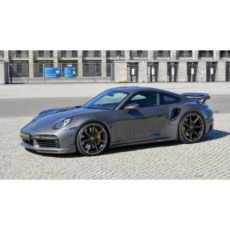 porsche.992turbo.moshammer.aerokit.forged.wheels.carbon.side_-1.webp