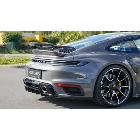 992-turbos-moshammer-aerokit-forged-wheels-m906gt-5