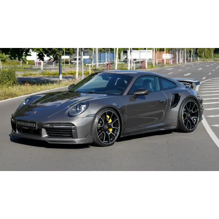 992-turbos-moshammer-aerokit-forged-wheels-m906gt