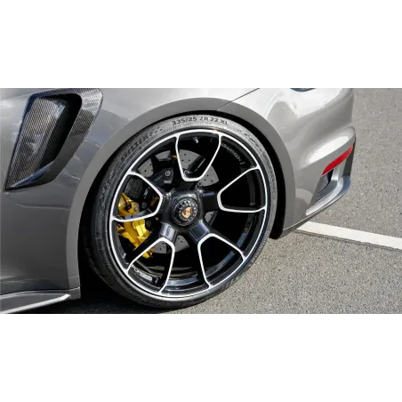 992-turbos-moshammer-carbon-forged-wheels-m906gt