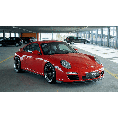 porsche.997.2.carrera4s.moshammer.tradition.rs_.front_-scaled
