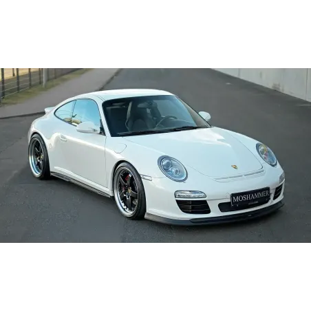 997carrera.4s.moshammer-1