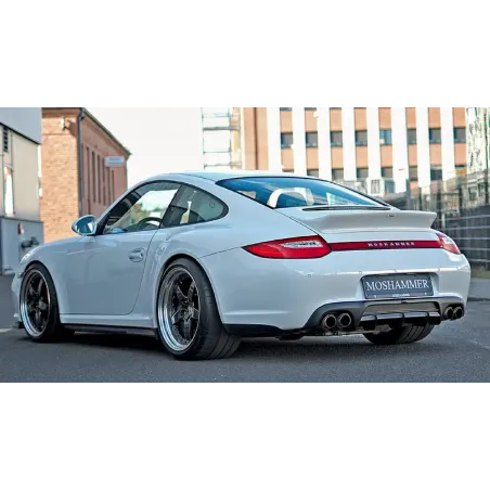 Porsche-997-Carrera-4s-Mk2-Moshammer-Tradition-RS-ducktail.png-2-2