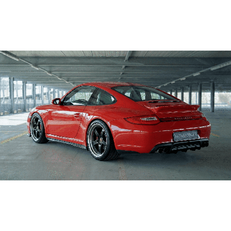 porsche.997.2.carrera4s.moshammer.tradition.rs_.rear_-scaled