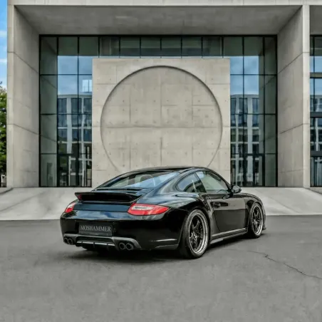 porsche.997.2.c4s.moshammer.tradtion.rs_.ducktail.evo_-scaled