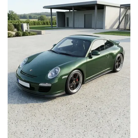 porsche.997.carrera.4s.moshammer.aerokit