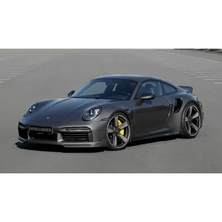 992turbos.moshammer.forged.m966gt.2