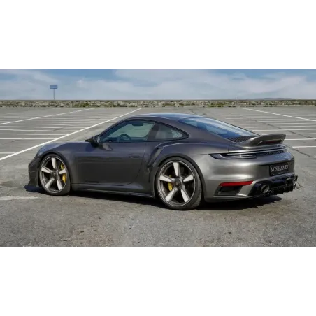992turbos.moshammer.forged.m966gt