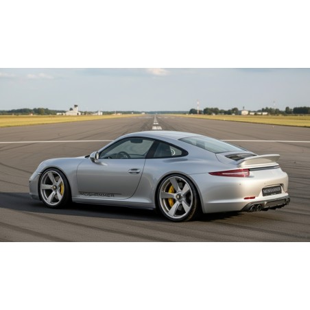 moshammer.991.1.ducktail.evo_.II_.diffuser.side_.skirts