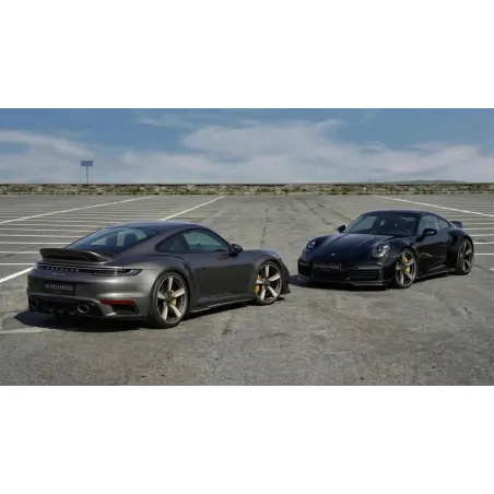 992turbos.moshammer.ducktail.evo_.3.forged.m966gt