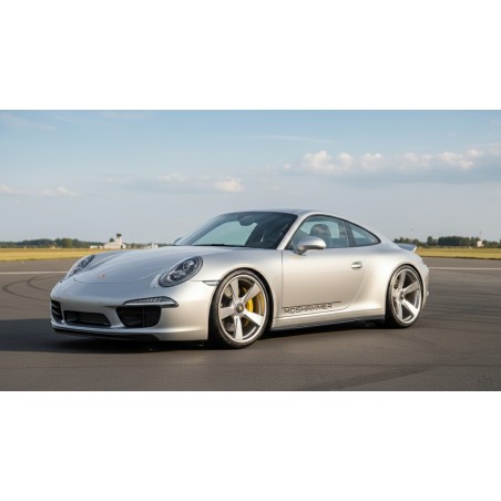 moshammer.991.1.ducktail.evo_.II_.diffuser