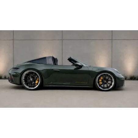 992.2.gts.targa.moshammer.forged.aero-kit