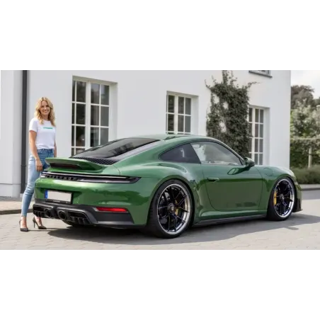 porsche.992.2.gts.moshammer.evo.pro.ducktail.forged.m901rs