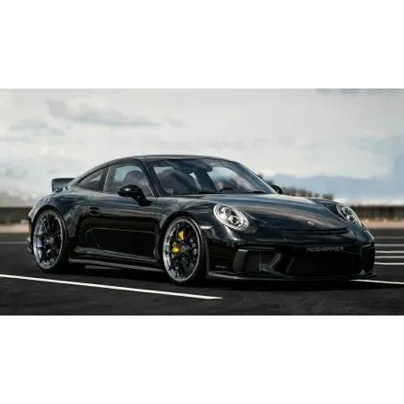 porsche.991.gt3.moshammer.ducktail.forged.wheels