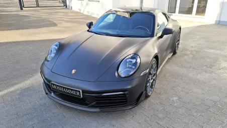 992-carrera-front-spoiler (1).webp
