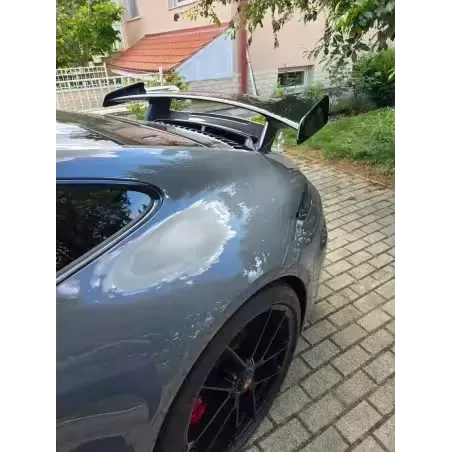4ca49bc97aaf08c76a5555d1f72f6477cc9a1590-medium_default.webp