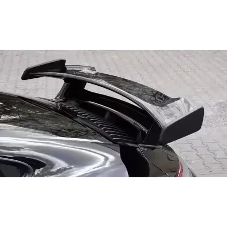 e3f29eae280c94aafd7bd19321041d664820a4bf-medium_default.webp