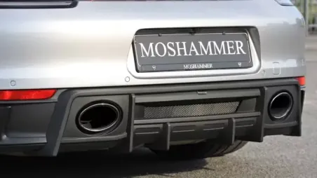 porsche-992-carrera-sport-design-rear-diffuser-moshammer-automotive.webp