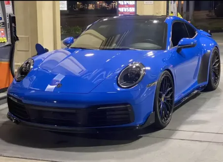 moshammer-porsche-911-4-64f850633c934.webp