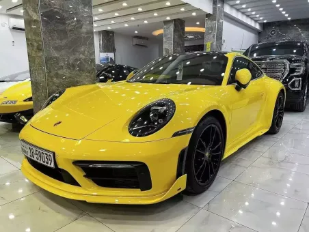 moshammer-porsche-911-11-64f850356585f.webp