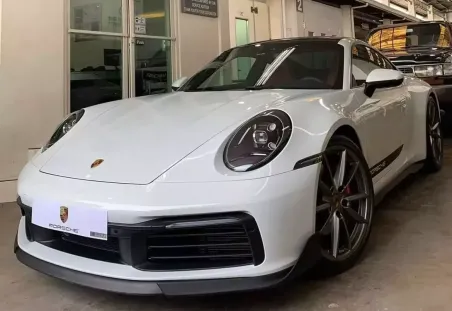 moshammer-porsche-911-110-64f850fd2f05c.webp