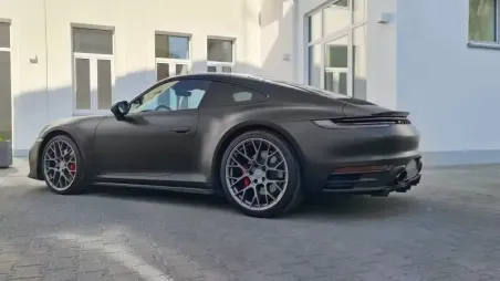 992-rear-lid-spoiler.webp