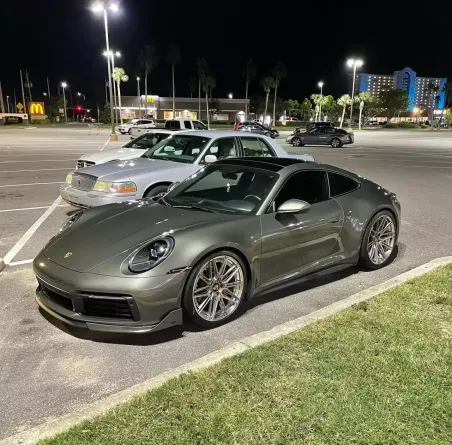 moshammer-porsche-911-28-64f8505ce2d07.webp