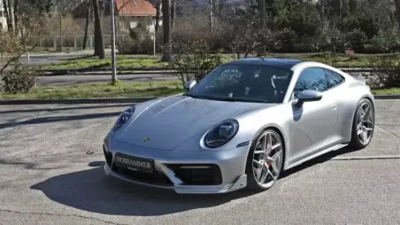 992-carrera-front-spoiler (3).webp