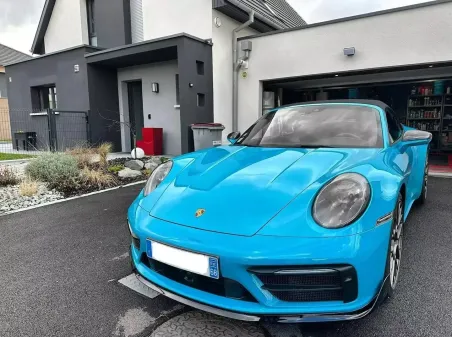 moshammer-porsche-911-26-64f852227b480.webp