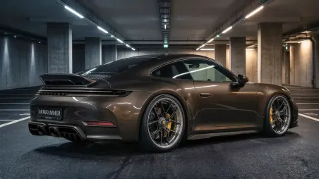 porsche.992.2.gts_.moshammer.gt_.evo_.pro_.aero_.forged.m901rs.webp