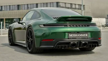 porsche.992.2.gts_.moshammer.full_.aero_.kit_.ducktail.evo_.3.2.webp
