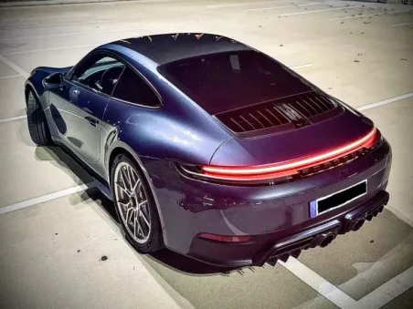 992.2.gts_.side_.skirts.schweller.diffuser.diffusor.moshammer-768x576.webp