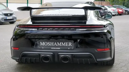 porsche.992.2.gts_.moshammer.aero-kit.3.webp