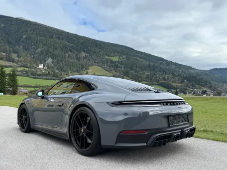 992.2.gts_.rear_.diffuser.moshammer.webp