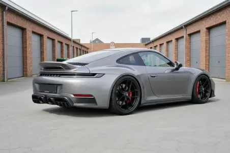 992.2.gts_.moshammer.ducktail.evo_.III_.diffuser.moshammer.webp