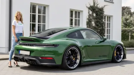 porsche.992.2.gts_.moshammer.evo_.pro_.ducktail.forged.m901rs.webp