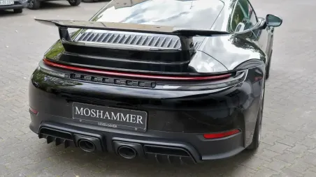 porsche.992.2.gts_.moshammer.aero-kit.2.webp